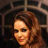 Article image for: See the latest photos of <i class="tbold">poonam jhawer</i>