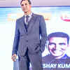 Article image for: See the latest photos of <i class="tbold">bharat ke veer</i>