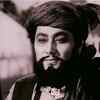 Article image for: Kabuliwala