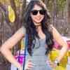 Niti Taylor