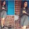 Niti Taylor