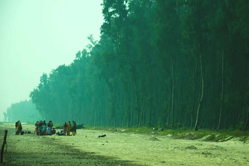 JUNPUT_BEACH