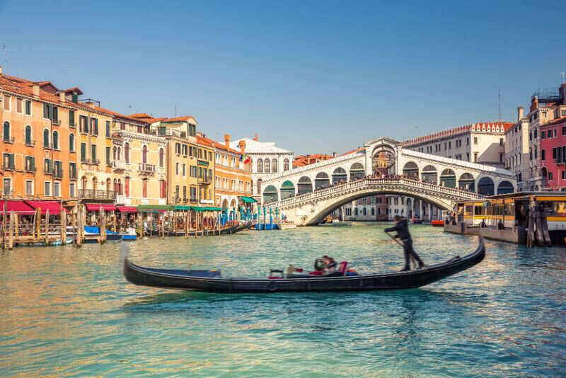 Venice