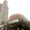 Article image for: Markets close on positive note as Sensex gains above 100 points