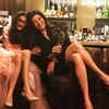 Sushmita Sen wishes daughter Renee on her 18th b'day in adorable post