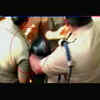 Article image for: On cam: Lady cop molested in Coimbatore during anti-<i class="tbold">neet protests</i>