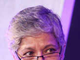 Senior journalist Gauri Lankesh shot dead