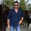 Article image for: Trending photos of <i class="tbold">Sunny Deol</i> on TOI today