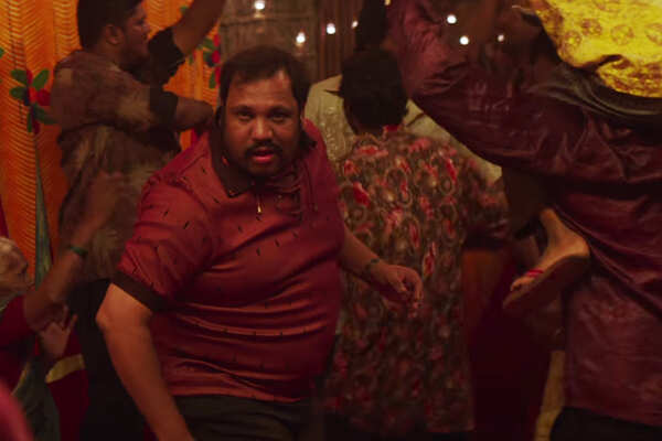 Anand Ingale Images