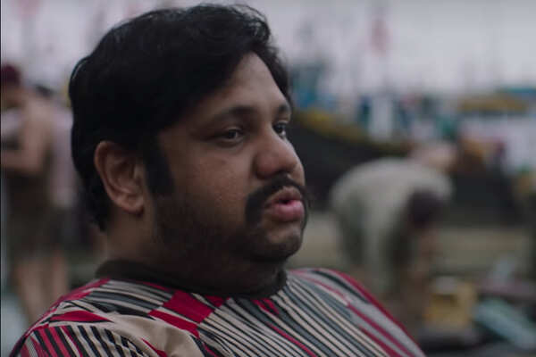 Anand Ingale Pictures
