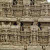 Padmanabhaswamy Temple ‘Vault B’: Facts About The Scary, Inaccessible ...