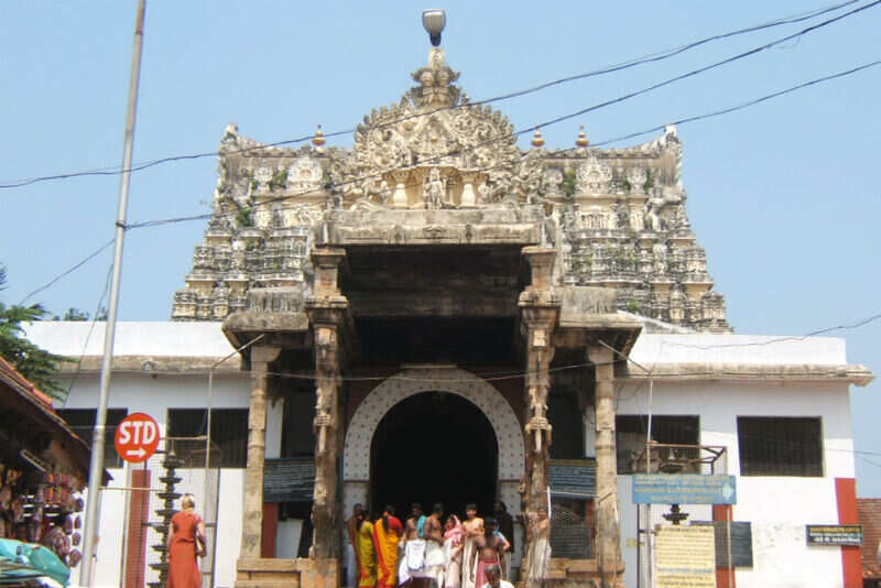 Padmanabhaswamy_Temple8