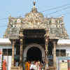 Padmanabhaswamy Temple ‘Vault B’: Facts About The Scary, Inaccessible ...