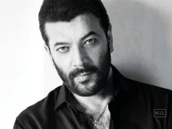 Aditya Pancholi Pictures