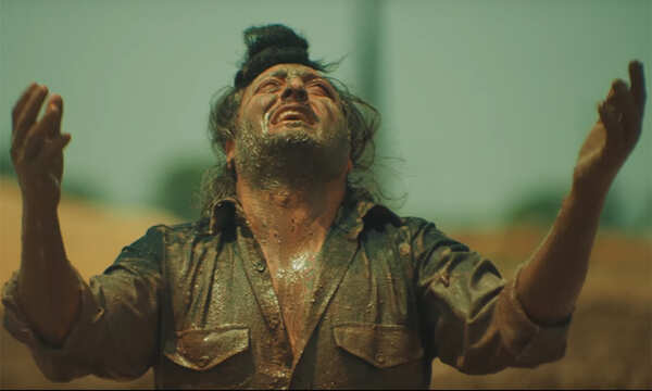 Inderjit Nikku Wallpapers
