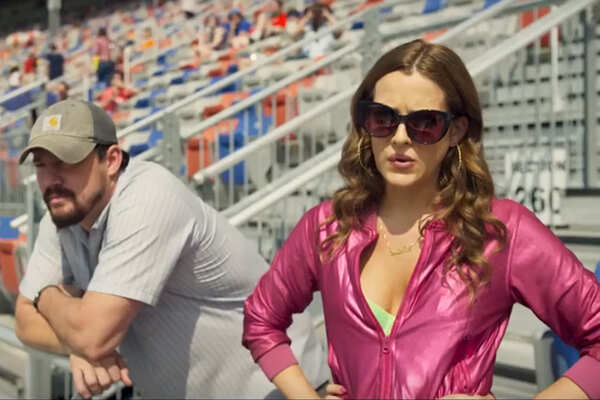 Riley Keough Photos