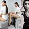 Deepika Padukone