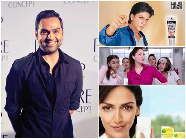 Abhay Deol Stills