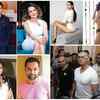 Bollywood celebrities who made headlines in 2017