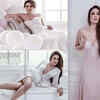 Kareena Kapoor glams up Filmfare with an ethereal photo shoot