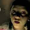 Aahat, Shh Koi Hai: Indian horror shows we loved to watch