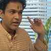 Aahat, Shh Koi Hai: Indian horror shows we loved to watch
