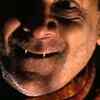 Aahat, Shh Koi Hai: Indian horror shows we loved to watch