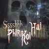 Aahat, Shh Koi Hai: Indian horror shows we loved to watch