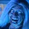 Aahat, Shh Koi Hai: Indian horror shows we loved to watch