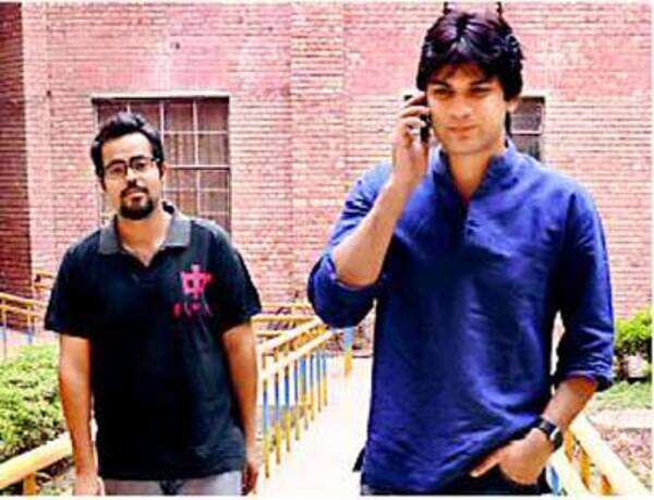 Imran Zahid Wallpapers