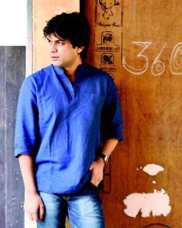 Imran Zahid Images