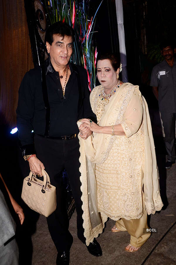 Shobha Kapoor