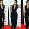Pics: Priyanka Chopra looks fetching in black