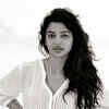 Radhika Apte: 5 quotes by the actress you can't miss