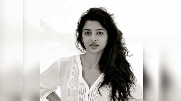 Radhika Apte: 5 quotes by the actress you can't miss