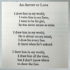 Lang Leav