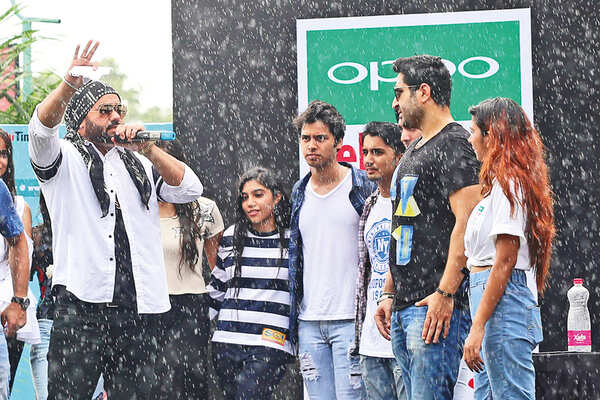 Jaspal Singh Images