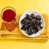 Kokum juice