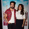 Article image for: <i class="tbold">shubh mangal savdhan</i>: Promotions