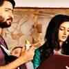 Article image for: Kuch Rang Pyar Ke Aise Bhi: Dev- Sonakshi start shooting again