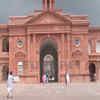 Article image for: Amritsar museum recounts tales of India's partition