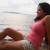 Bigg Boss 10 contestant Monalisa is fitter than ever now; a look at her hot pics