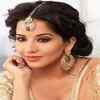 Bigg Boss 10 contestant Monalisa is fitter than ever now; a look at her hot pics