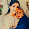 Article image for: This picture of Navya Naveli Nanda and Jaya Bachchan is too cute to miss!
