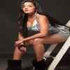 Bigg Boss 10 contestant Monalisa is fitter than ever now; a look at her hot pics