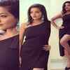 Bigg Boss 10 contestant Monalisa is fitter than ever now; a look at her hot pics