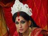 Mahanagar@Kolkata