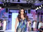 BT Fashion Week: Nandita Mahtani
