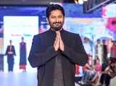 BT Fashion Week: Wendell Rodricks