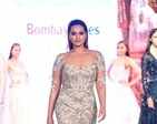 BT Fashion Week: Falguni Shane Peacock